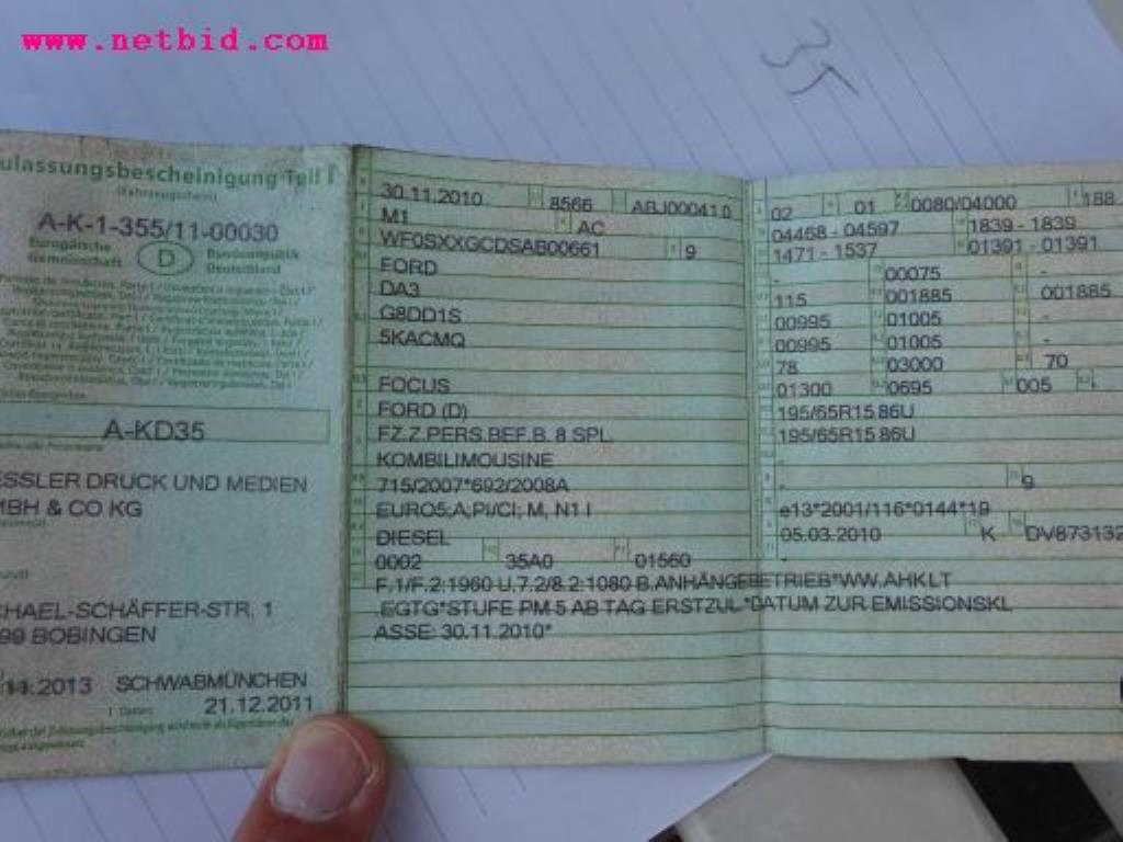 machines for digital printing, prepress and postpress as well as the business and office equipment-5