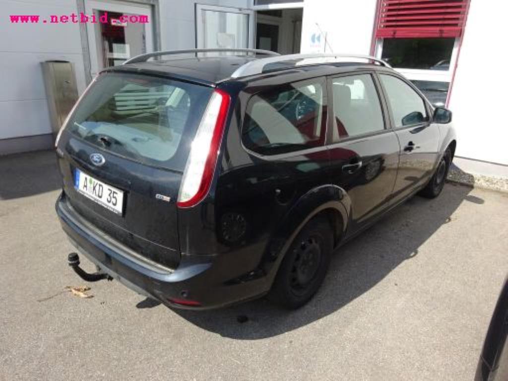 machines for digital printing, prepress and postpress as well as the business and office equipment-6