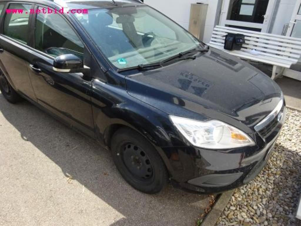 machines for digital printing, prepress and postpress as well as the business and office equipment-7