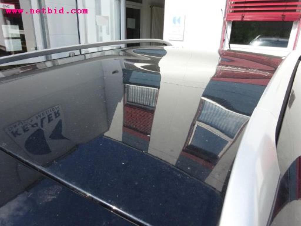 machines for digital printing, prepress and postpress as well as the business and office equipment-9