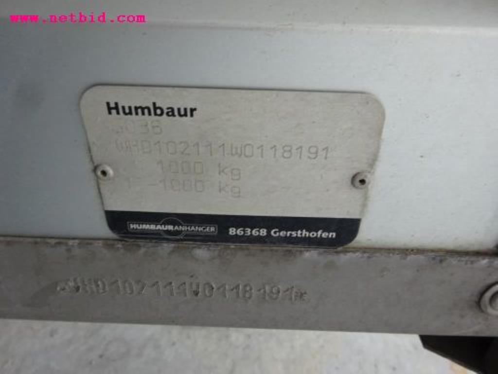 
Maschinen aus den Bereichen Digitaldruck, Druckvorstufe und Weiterverarbeitung<br>sowie die Betriebs- und Geschäftsausstattung-4