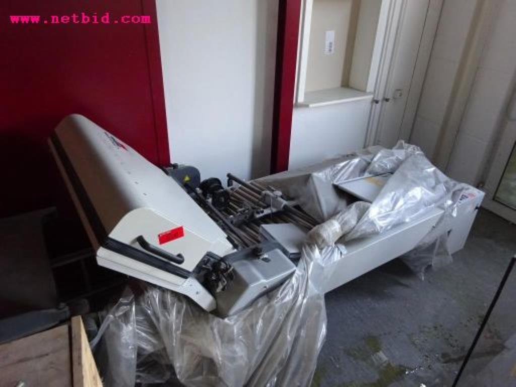 machines for digital printing, prepress and postpress as well as the business and office equipment-1