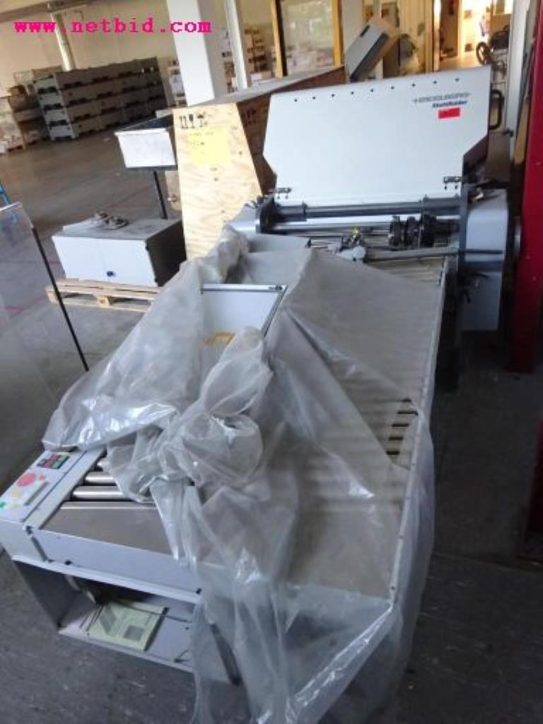 machines for digital printing, prepress and postpress as well as the business and office equipment-2