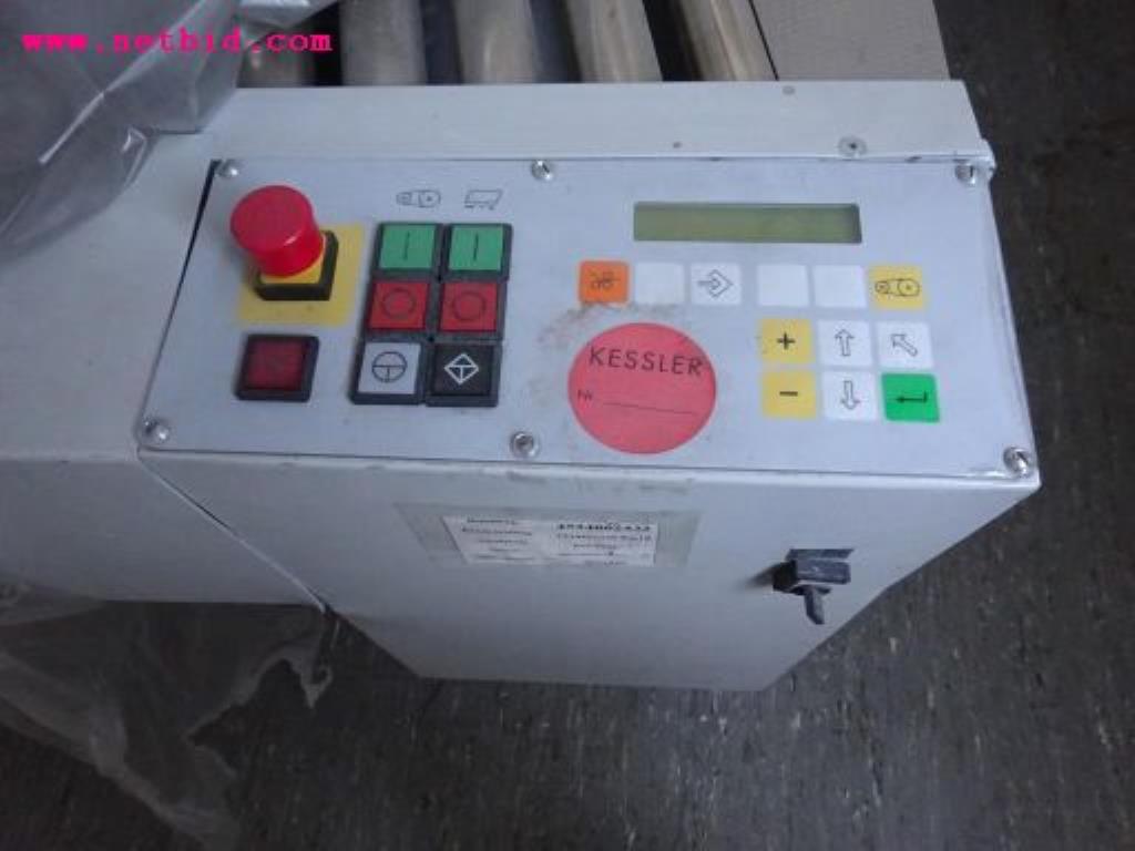 machines for digital printing, prepress and postpress as well as the business and office equipment-3