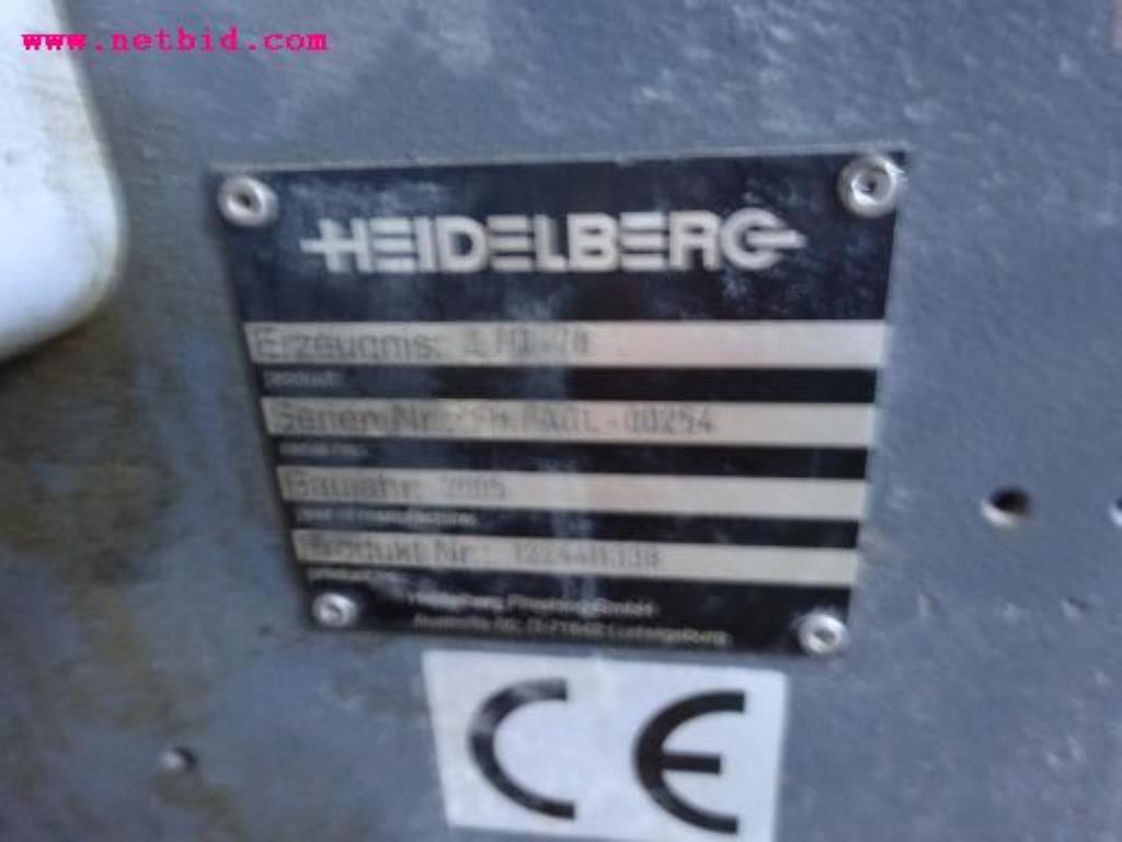 machines for digital printing, prepress and postpress as well as the business and office equipment-4