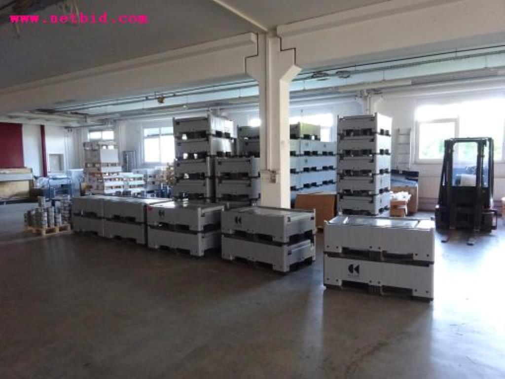 
Máquinas de impressão digital, de pré-impressão e de pós-impressão<br>, bem como equipamento de escritório e comercial-2