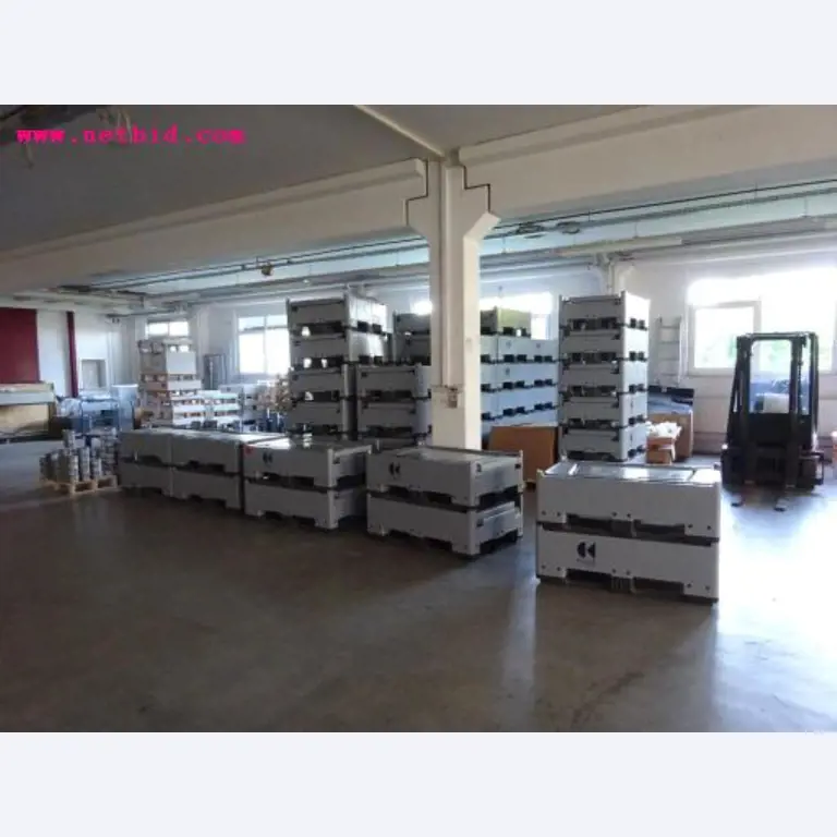 Máquinas de impressão digital, de pré-impressão e de pós-impressão<br>, bem como equipamento de escritório e comercial-2