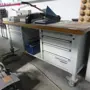 thumbnail-
Maschinen aus den Bereichen Digitaldruck, Druckvorstufe und Weiterverarbeitung<br>sowie die Betriebs- und Geschäftsausstattung-1