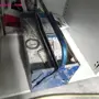 thumbnail-
Maschinen aus den Bereichen Digitaldruck, Druckvorstufe und Weiterverarbeitung<br>sowie die Betriebs- und Geschäftsausstattung-2