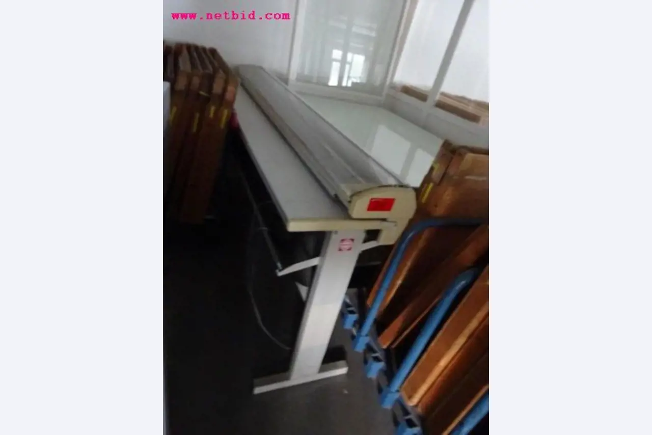 machines for digital printing, prepress and postpress as well as the business and office equipment-1