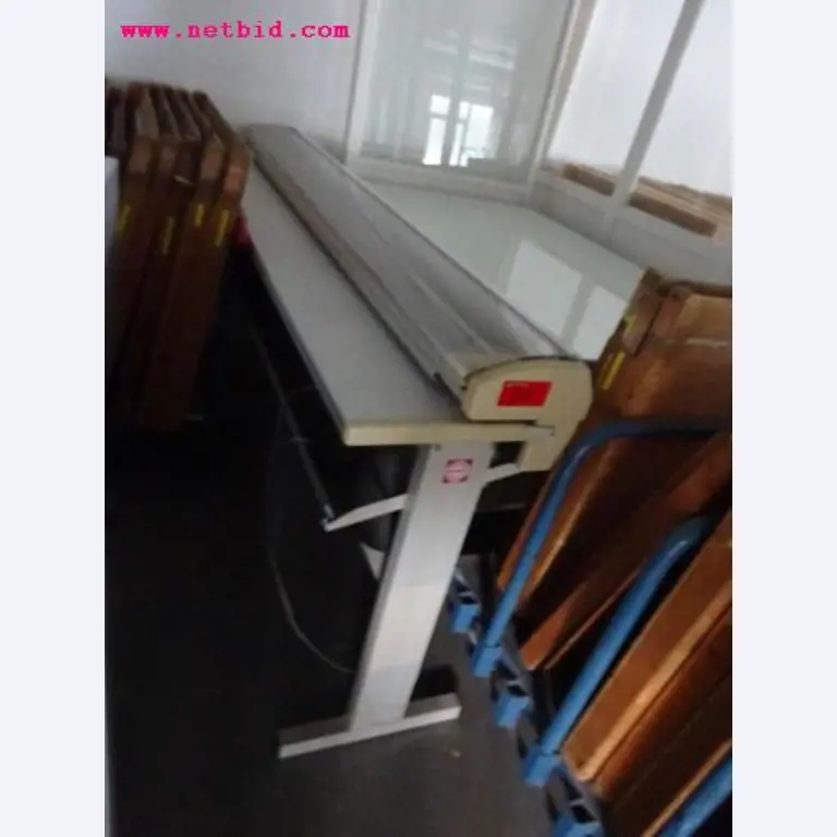 machines for digital printing, prepress and postpress as well as the business and office equipment-1