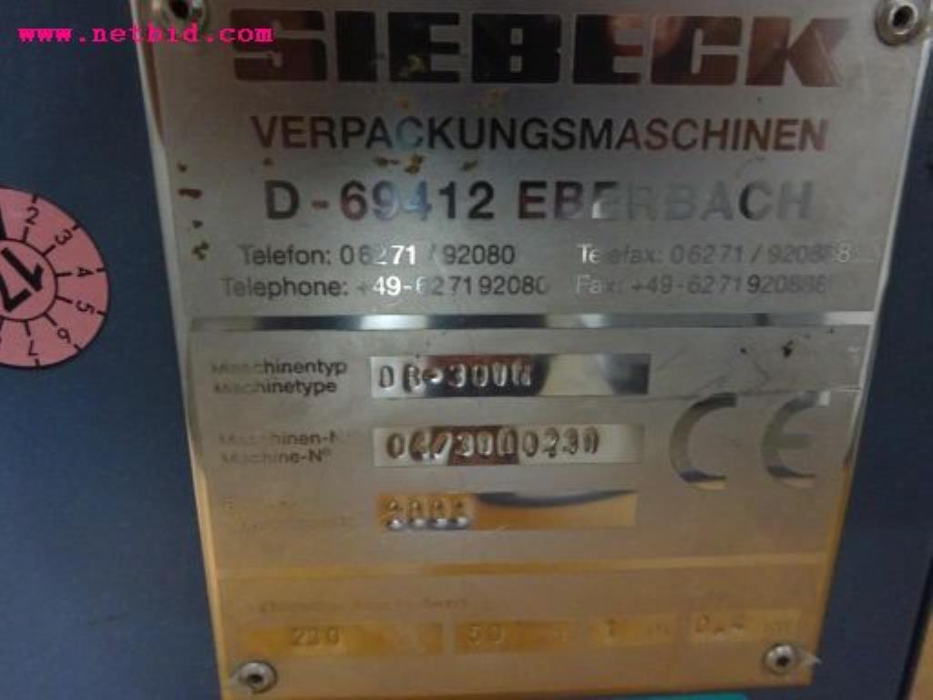 machines for digital printing, prepress and postpress as well as the business and office equipment-2