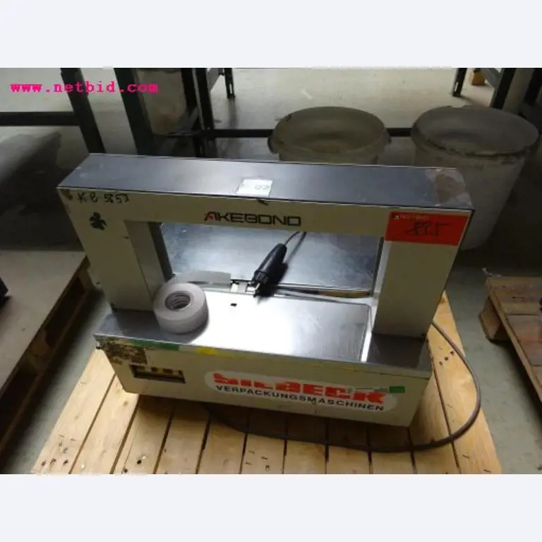 machines for digital printing, prepress and postpress as well as the business and office equipment-1
