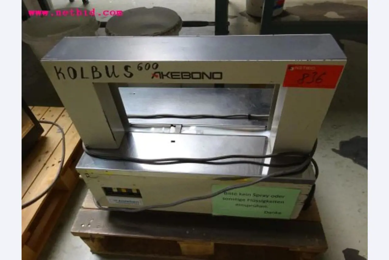 machines for digital printing, prepress and postpress as well as the business and office equipment-1