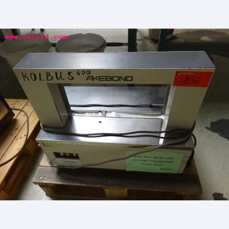 machines for digital printing, prepress and postpress as well as the business and office equipment-1