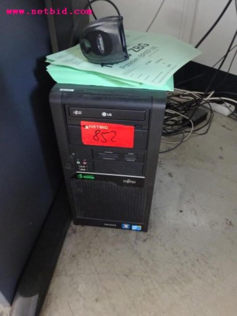 machines for digital printing, prepress and postpress as well as the business and office equipment-1