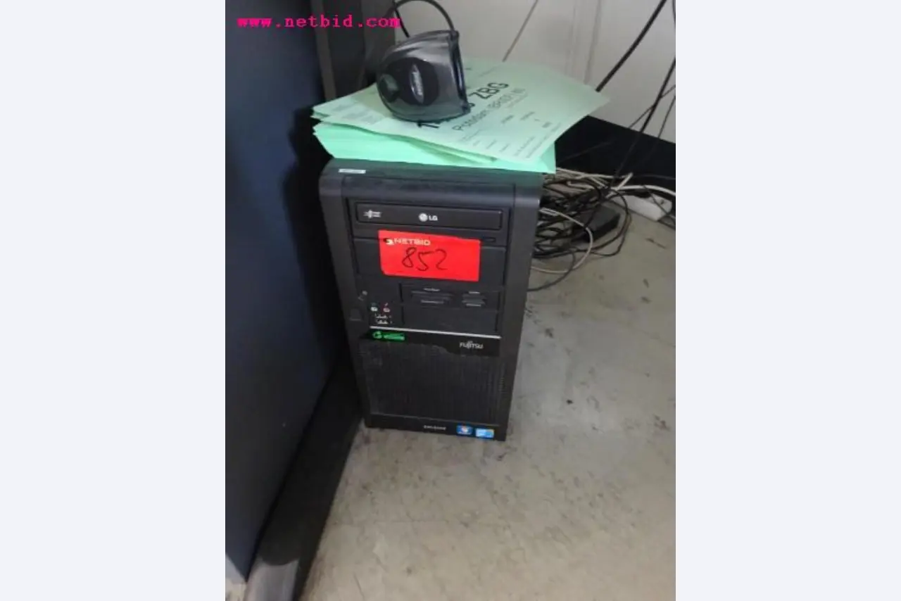 machines for digital printing, prepress and postpress as well as the business and office equipment-1