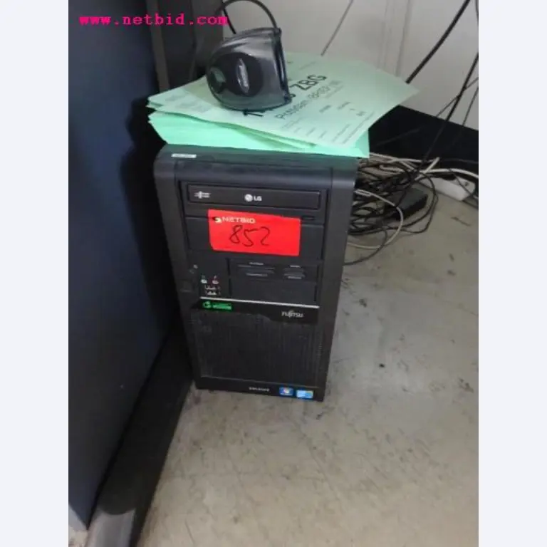 machines for digital printing, prepress and postpress as well as the business and office equipment-1