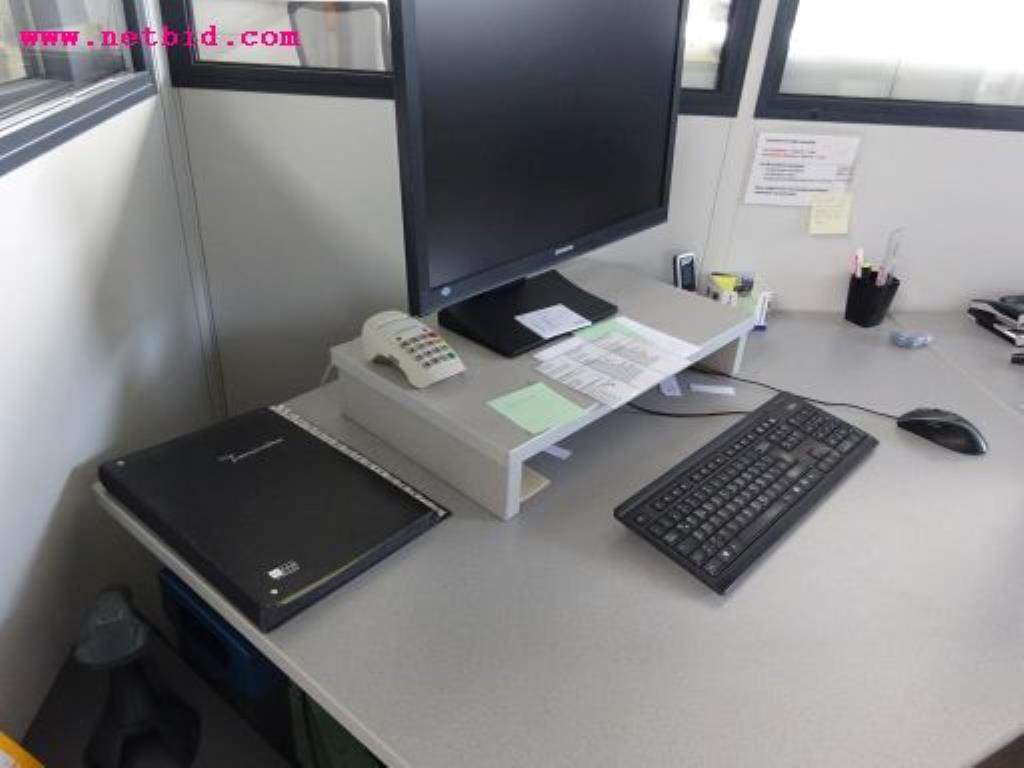 machines for digital printing, prepress and postpress as well as the business and office equipment-2