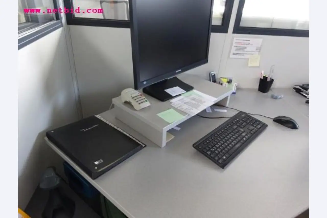 machines for digital printing, prepress and postpress as well as the business and office equipment-2