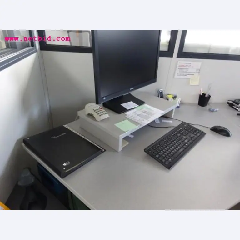 machines for digital printing, prepress and postpress as well as the business and office equipment-2