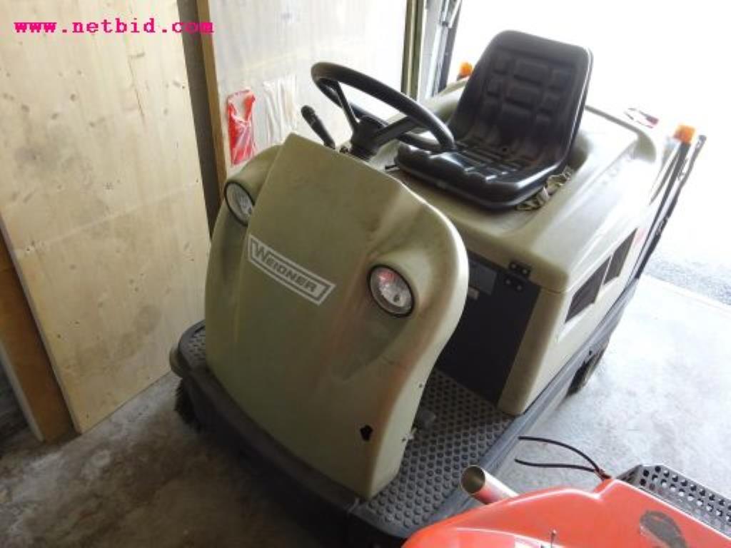 
Machines dans les domaines de l'impression numérique, du prépresse et de la finition<br>ainsi que l'équipement de l'entreprise et du magasin-2