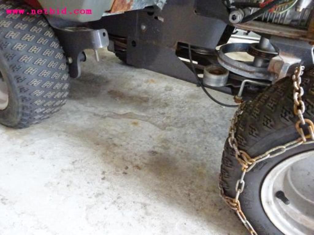 machines for digital printing, prepress and postpress as well as the business and office equipment-2