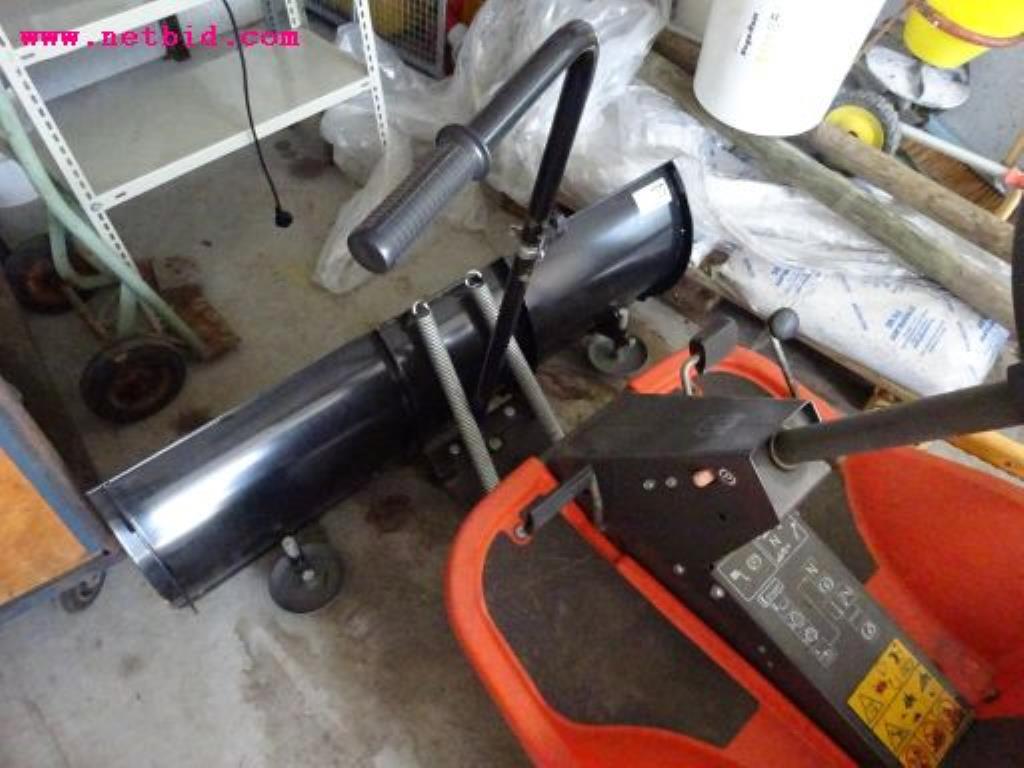 machines for digital printing, prepress and postpress as well as the business and office equipment-3