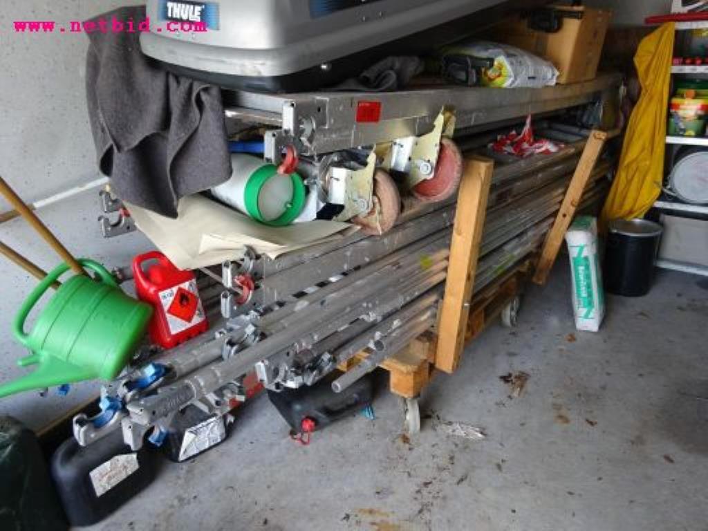 machines for digital printing, prepress and postpress as well as the business and office equipment-1