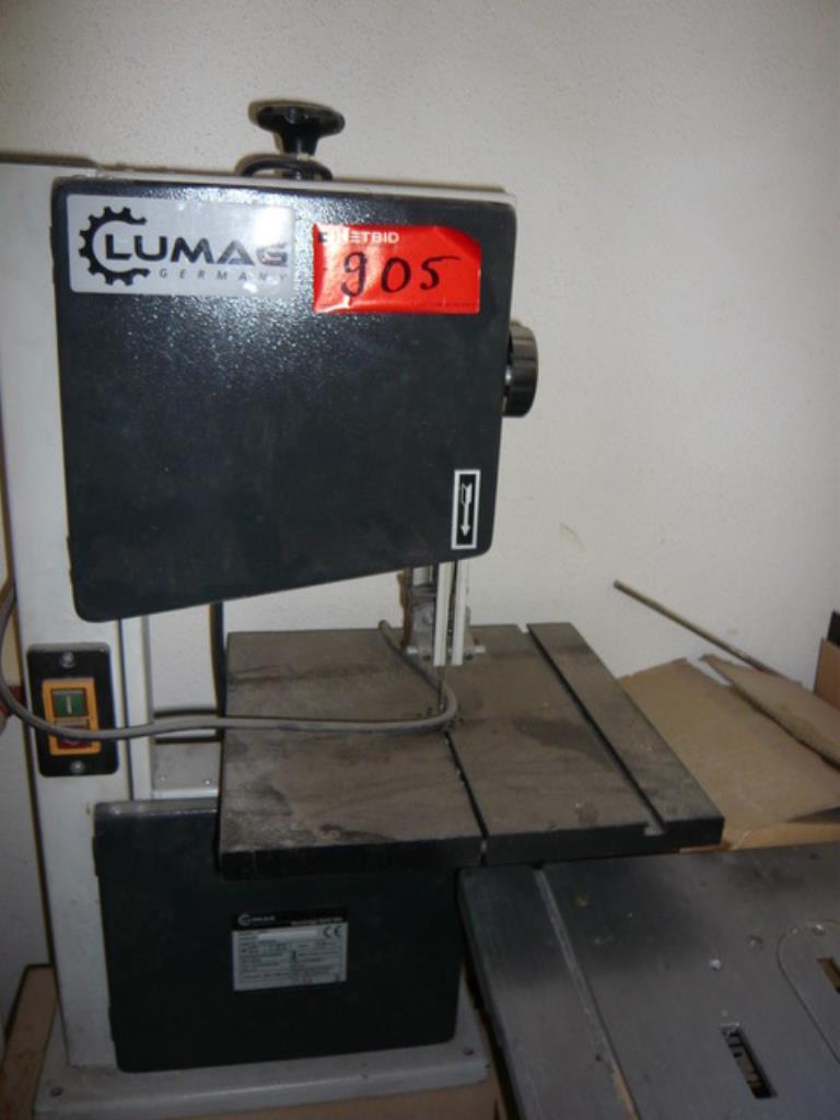 machines for digital printing, prepress and postpress as well as the business and office equipment-1