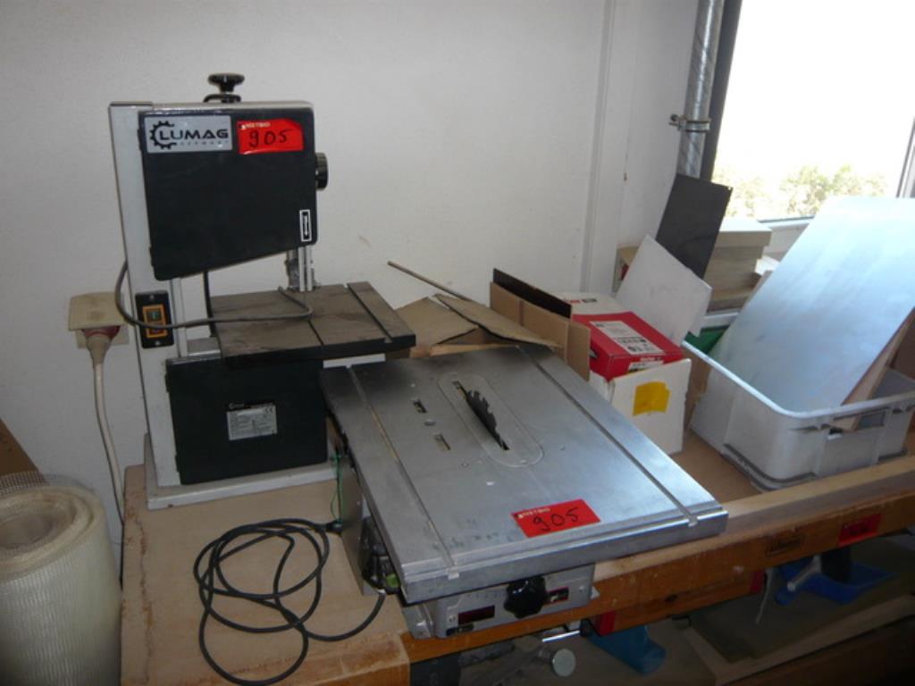 machines for digital printing, prepress and postpress as well as the business and office equipment-2