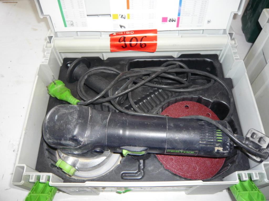 machines for digital printing, prepress and postpress as well as the business and office equipment-1