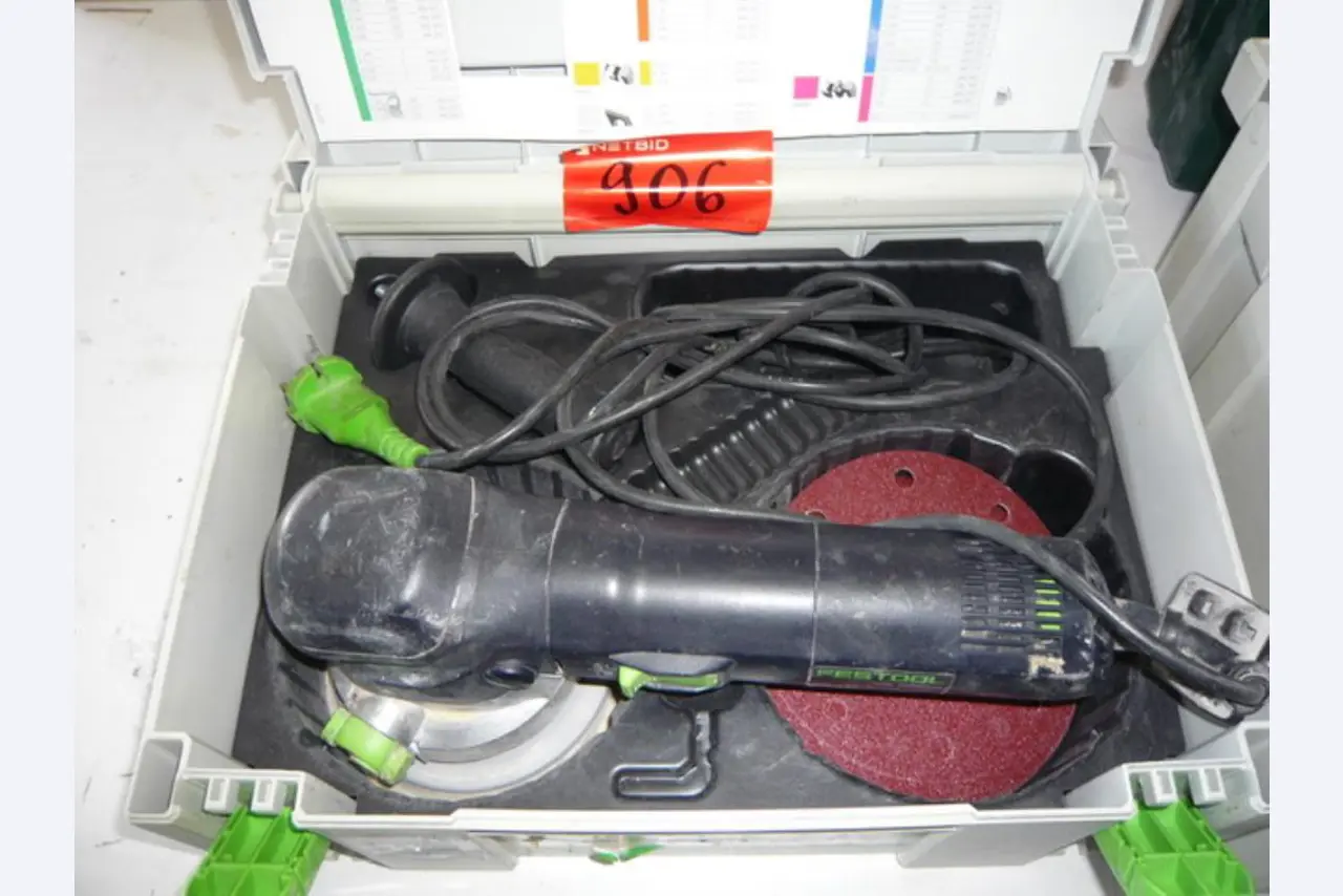 machines for digital printing, prepress and postpress as well as the business and office equipment-1