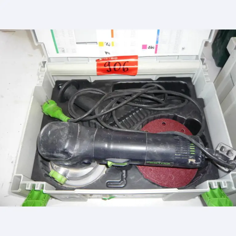 machines for digital printing, prepress and postpress as well as the business and office equipment-1