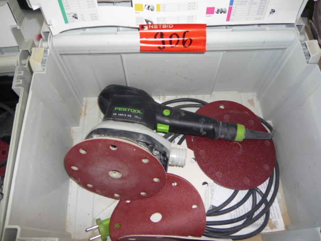 machines for digital printing, prepress and postpress as well as the business and office equipment-2