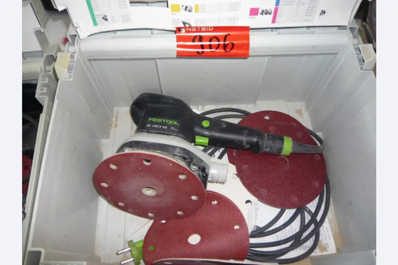 machines for digital printing, prepress and postpress as well as the business and office equipment-2