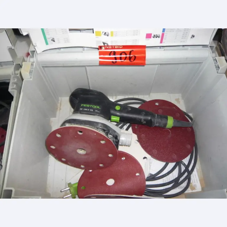 machines for digital printing, prepress and postpress as well as the business and office equipment-2