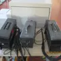 thumbnail-
Maschinen aus den Bereichen Digitaldruck, Druckvorstufe und Weiterverarbeitung<br>sowie die Betriebs- und Geschäftsausstattung-1