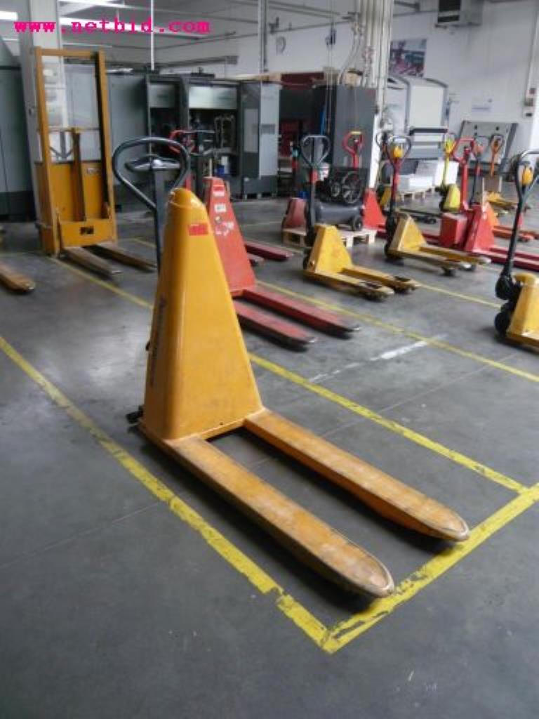 machines for digital printing, prepress and postpress as well as the business and office equipment-1