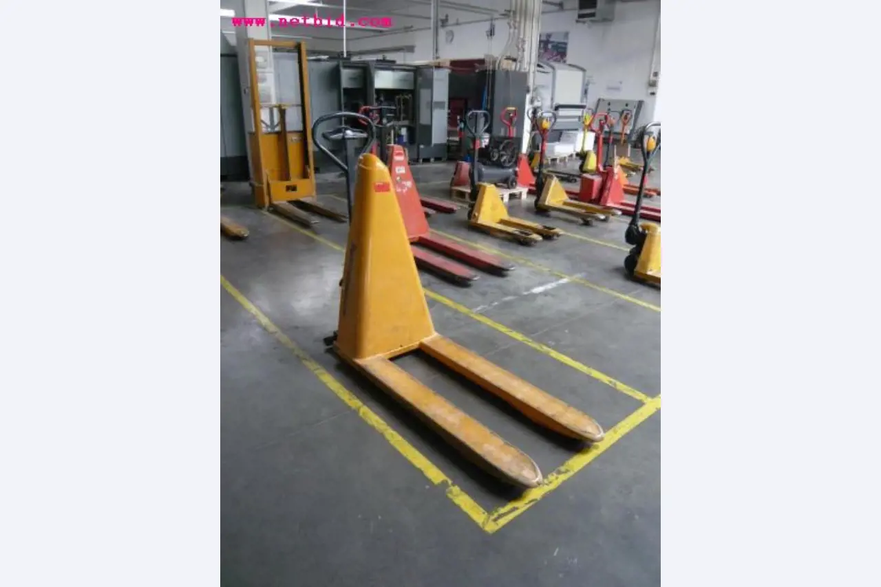 Máquinas de impressão digital, de pré-impressão e de pós-impressão<br>, bem como equipamento de escritório e comercial-1