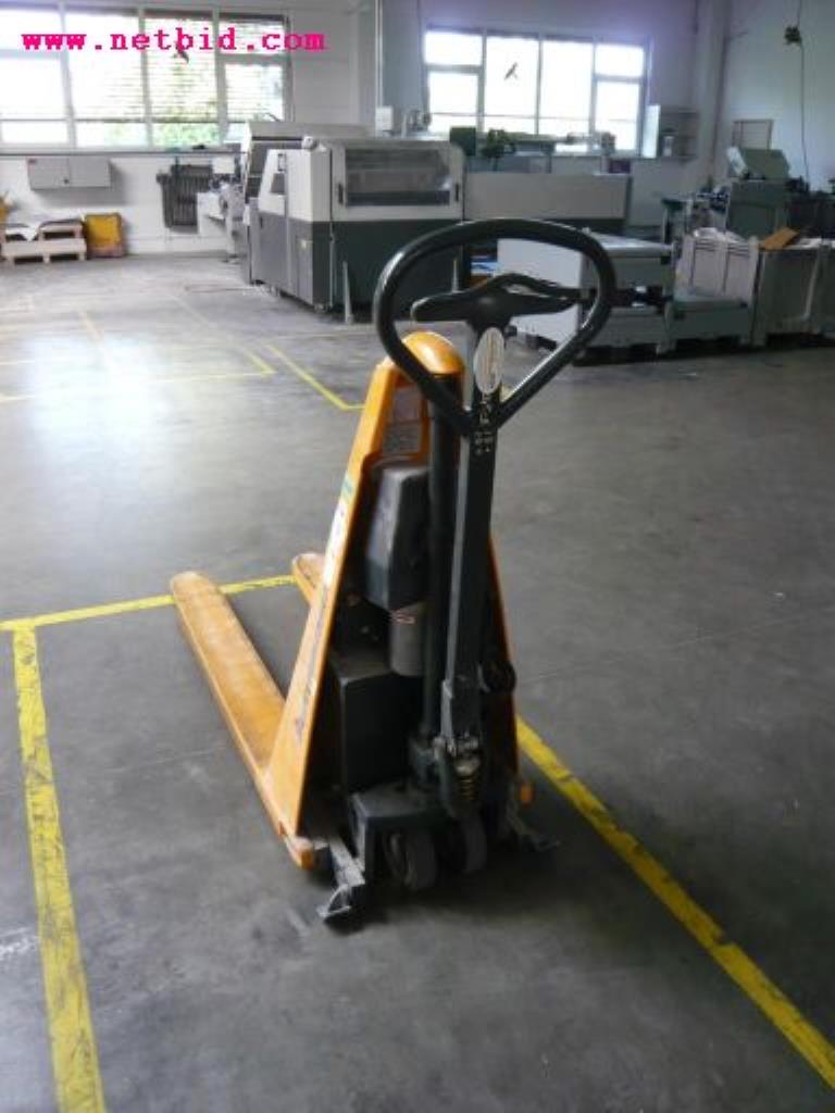 machines for digital printing, prepress and postpress as well as the business and office equipment-2