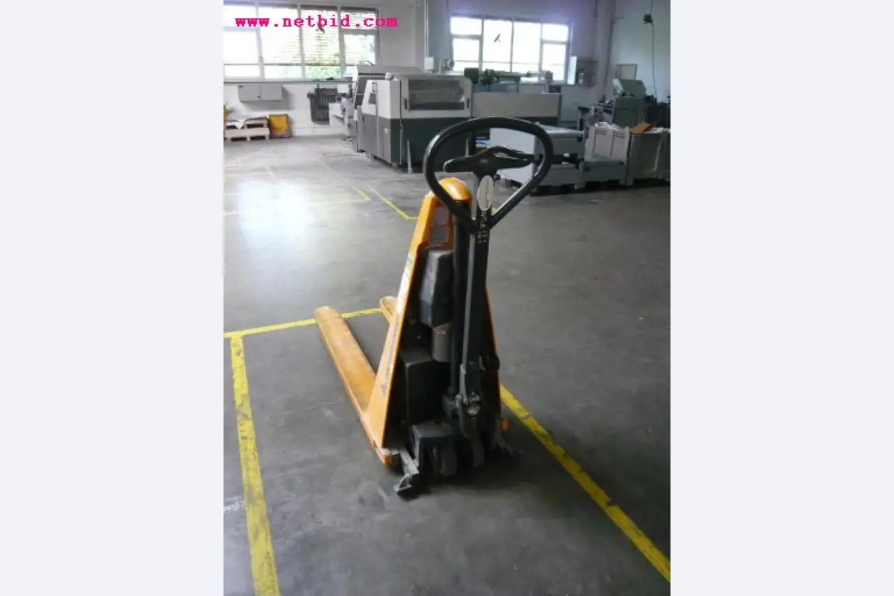 Máquinas de impressão digital, de pré-impressão e de pós-impressão<br>, bem como equipamento de escritório e comercial-2