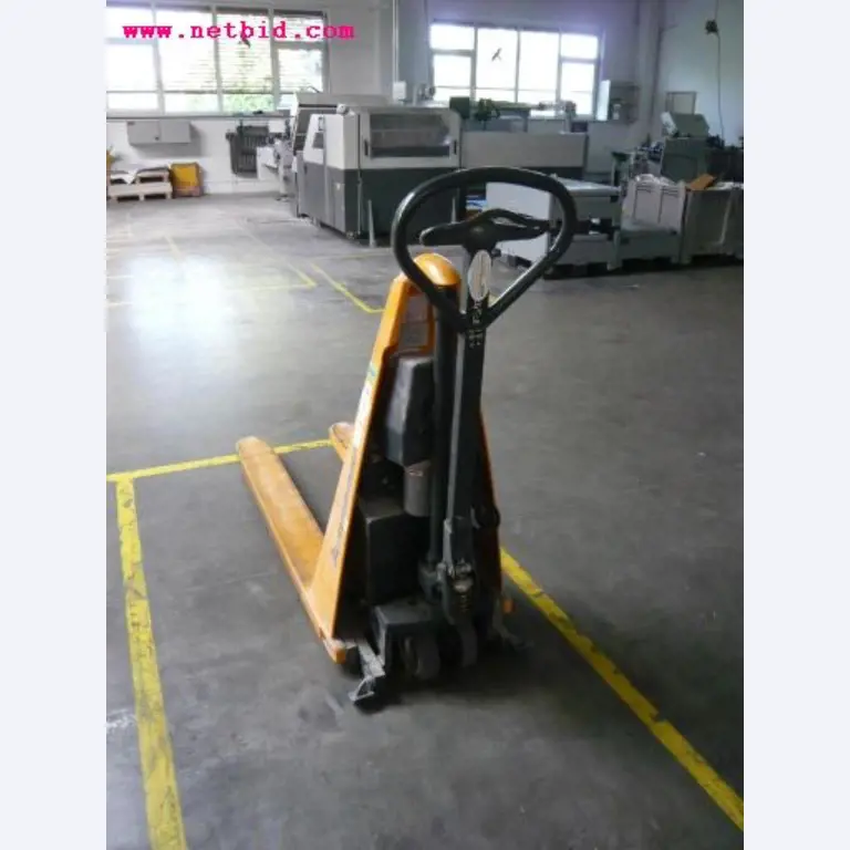 Máquinas de impressão digital, de pré-impressão e de pós-impressão<br>, bem como equipamento de escritório e comercial-2