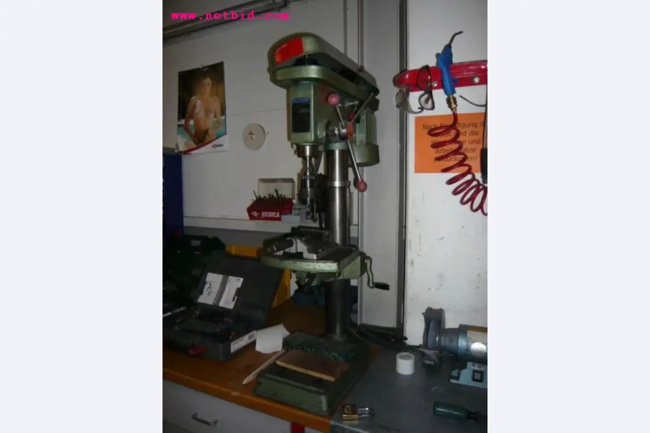 Máquinas de impressão digital, de pré-impressão e de pós-impressão<br>, bem como equipamento de escritório e comercial-1