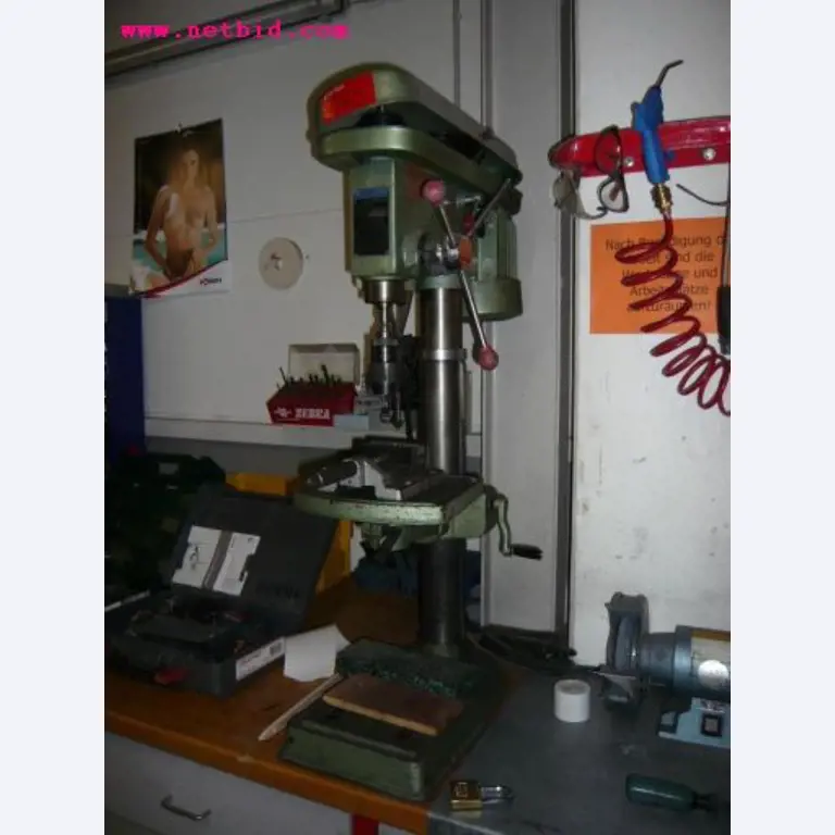 Máquinas de impressão digital, de pré-impressão e de pós-impressão<br>, bem como equipamento de escritório e comercial-1