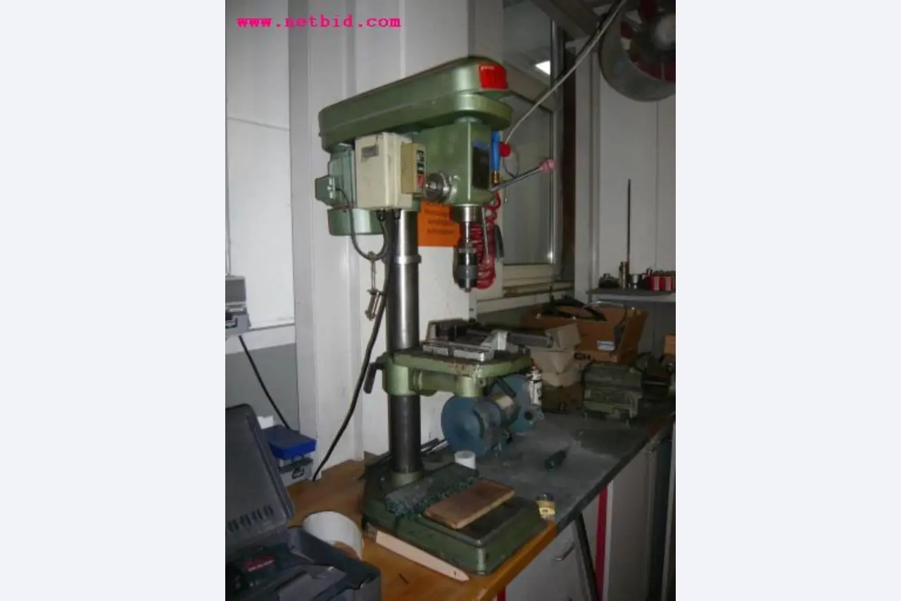 Máquinas de impressão digital, de pré-impressão e de pós-impressão<br>, bem como equipamento de escritório e comercial-2