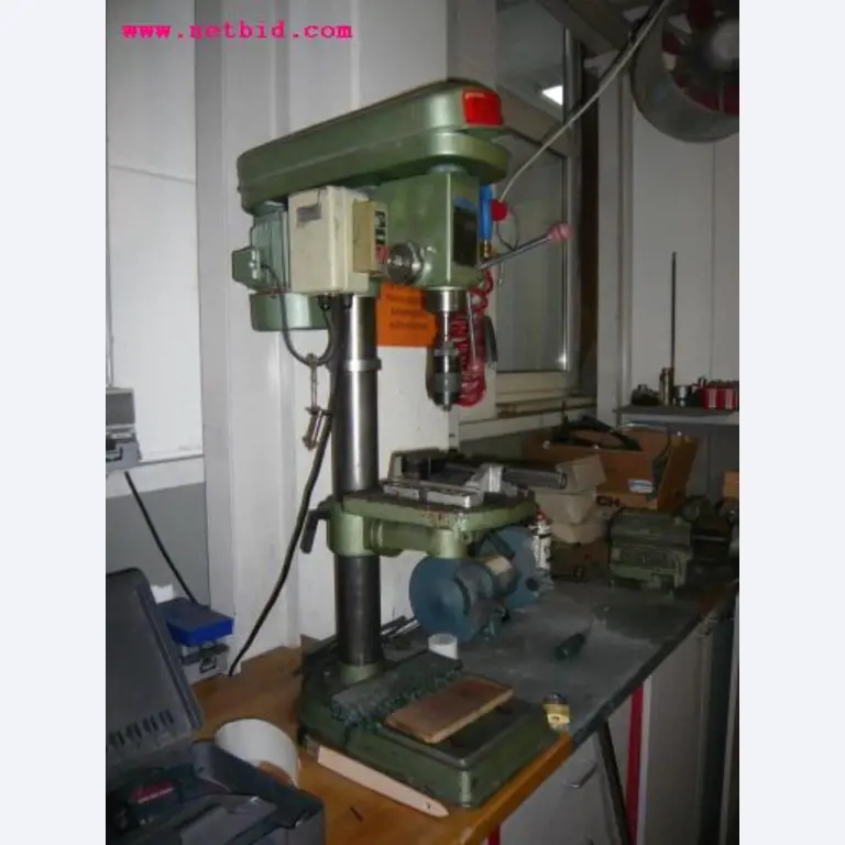 Máquinas de impressão digital, de pré-impressão e de pós-impressão<br>, bem como equipamento de escritório e comercial-2