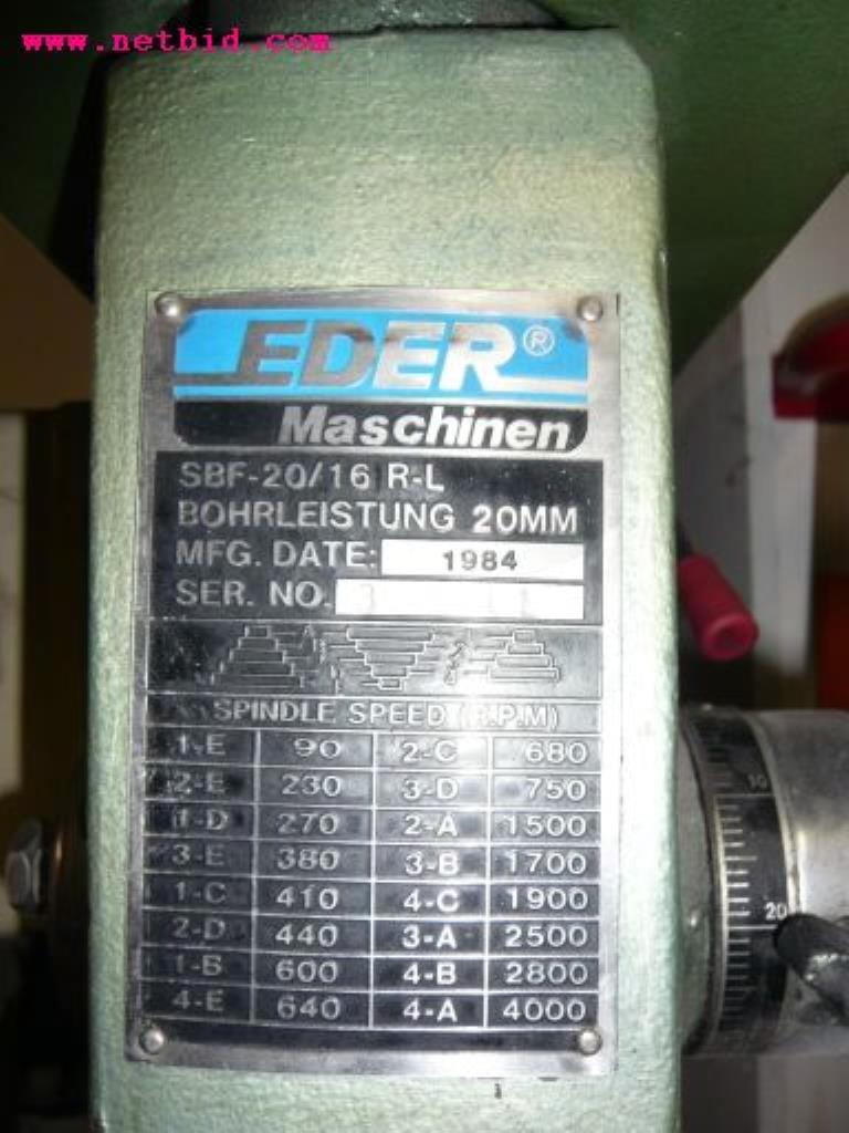 
Maschinen aus den Bereichen Digitaldruck, Druckvorstufe und Weiterverarbeitung<br>sowie die Betriebs- und Geschäftsausstattung-3