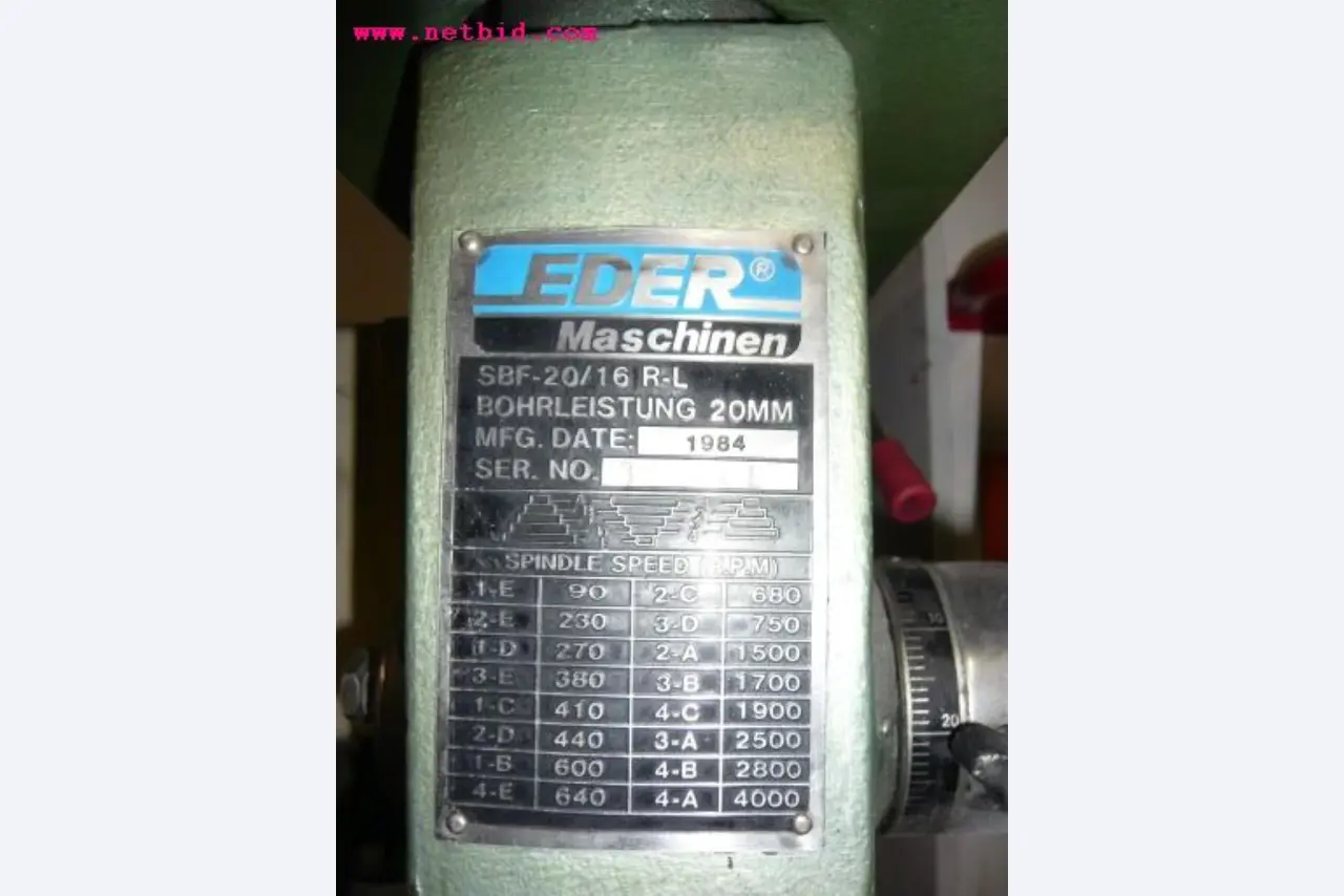 Máquinas de impressão digital, de pré-impressão e de pós-impressão<br>, bem como equipamento de escritório e comercial-3