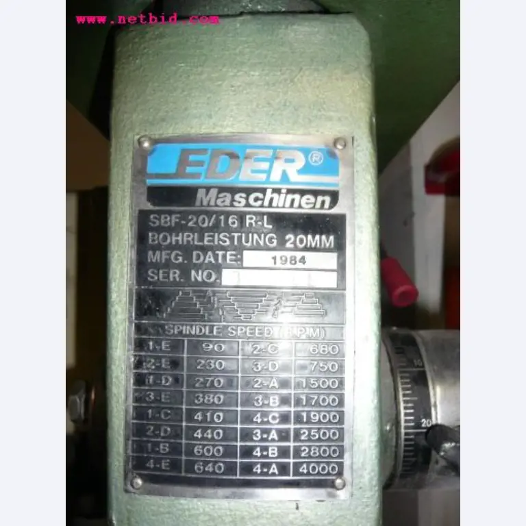 Máquinas de impressão digital, de pré-impressão e de pós-impressão<br>, bem como equipamento de escritório e comercial-3